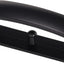 Correa antiderrap cinturón hombre acero aleado 40mm