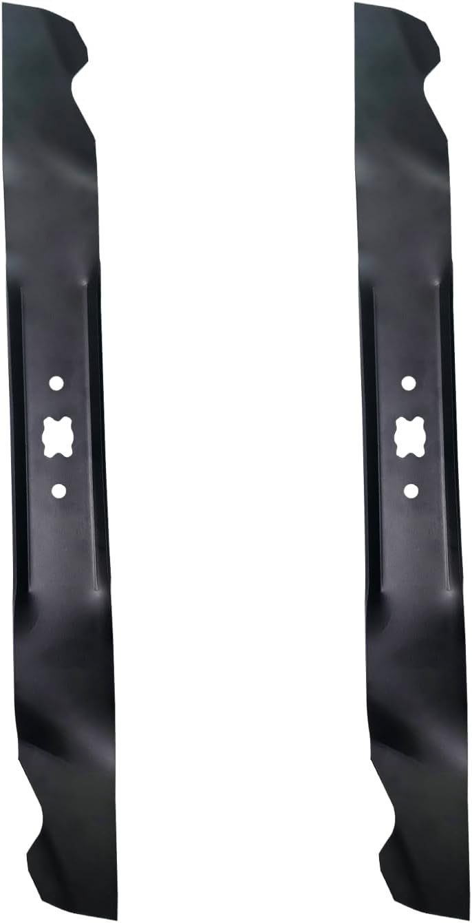 Cuchillas cortacésped 21pulg comp TB280ES TB240 TB130