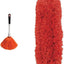 Plumero microfibra recambio Good Grips