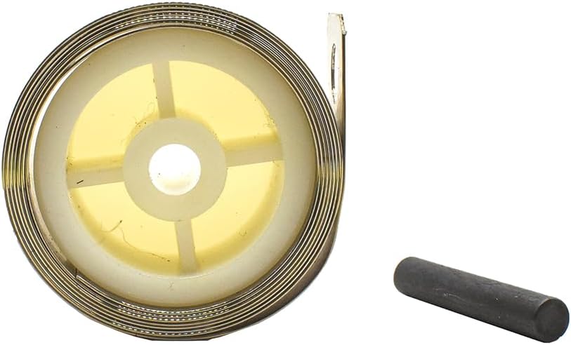 Juego muelles cinta compatibles Hitachi NR83A