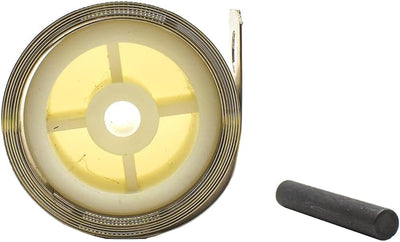 Juego muelles cinta compatibles Hitachi NR83A