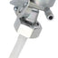 Carburador generador 8750 para Predator 420CC 13-16HP