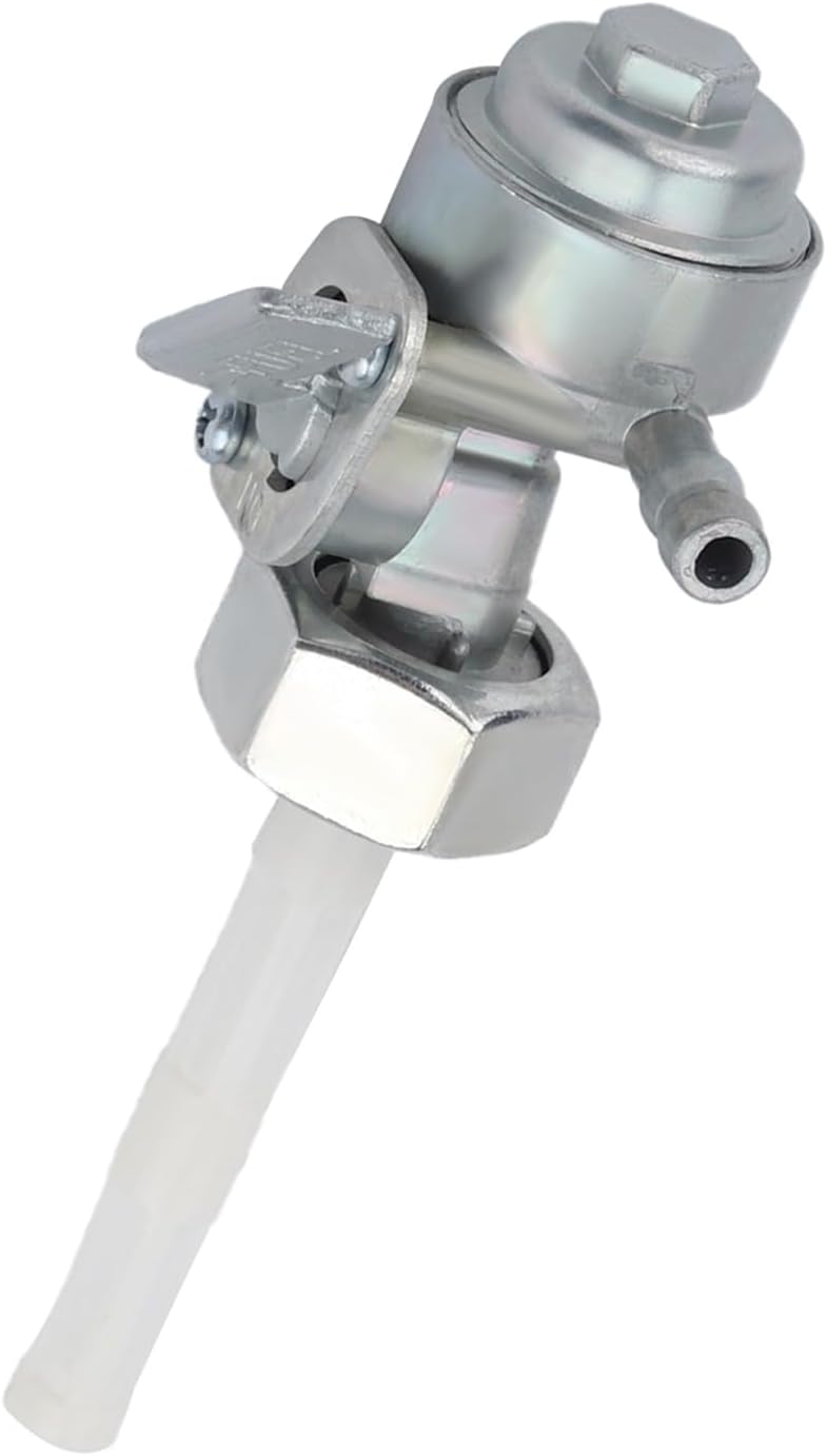 Carburador generador 8750 para Predator 420CC 13-16HP