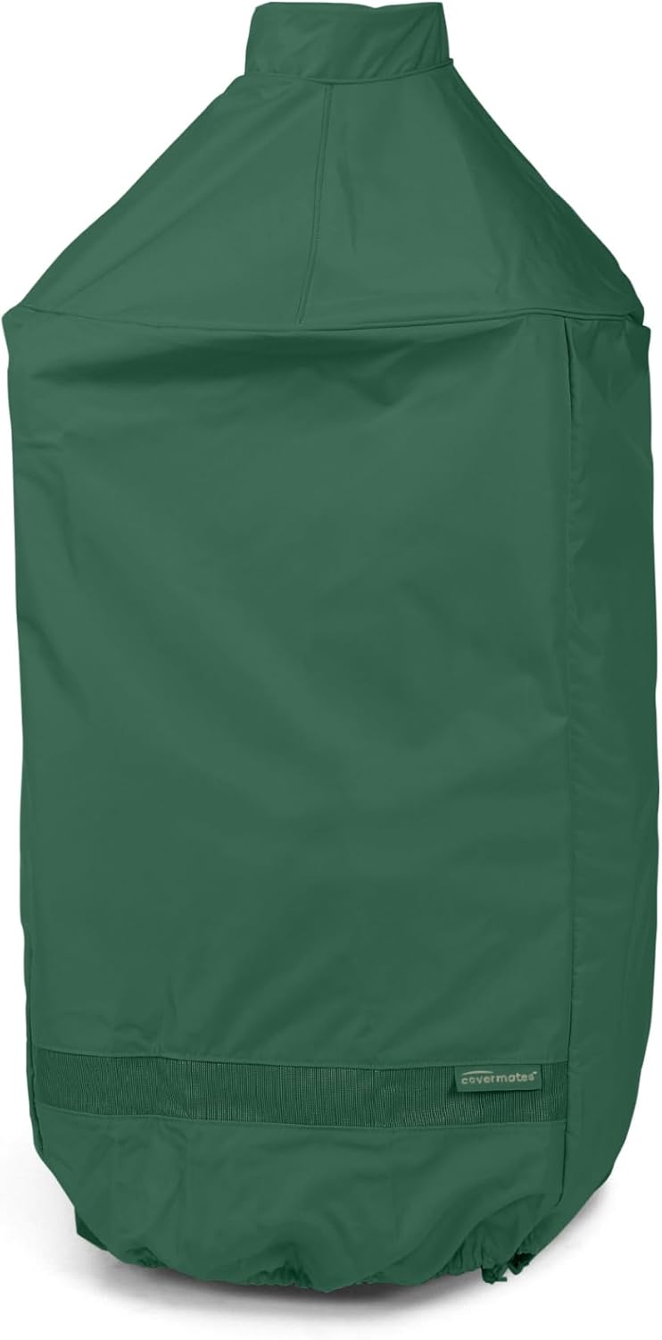 Cobertores para asadores Kamado