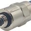 Solenoide 12V comp Caterpillar 3000