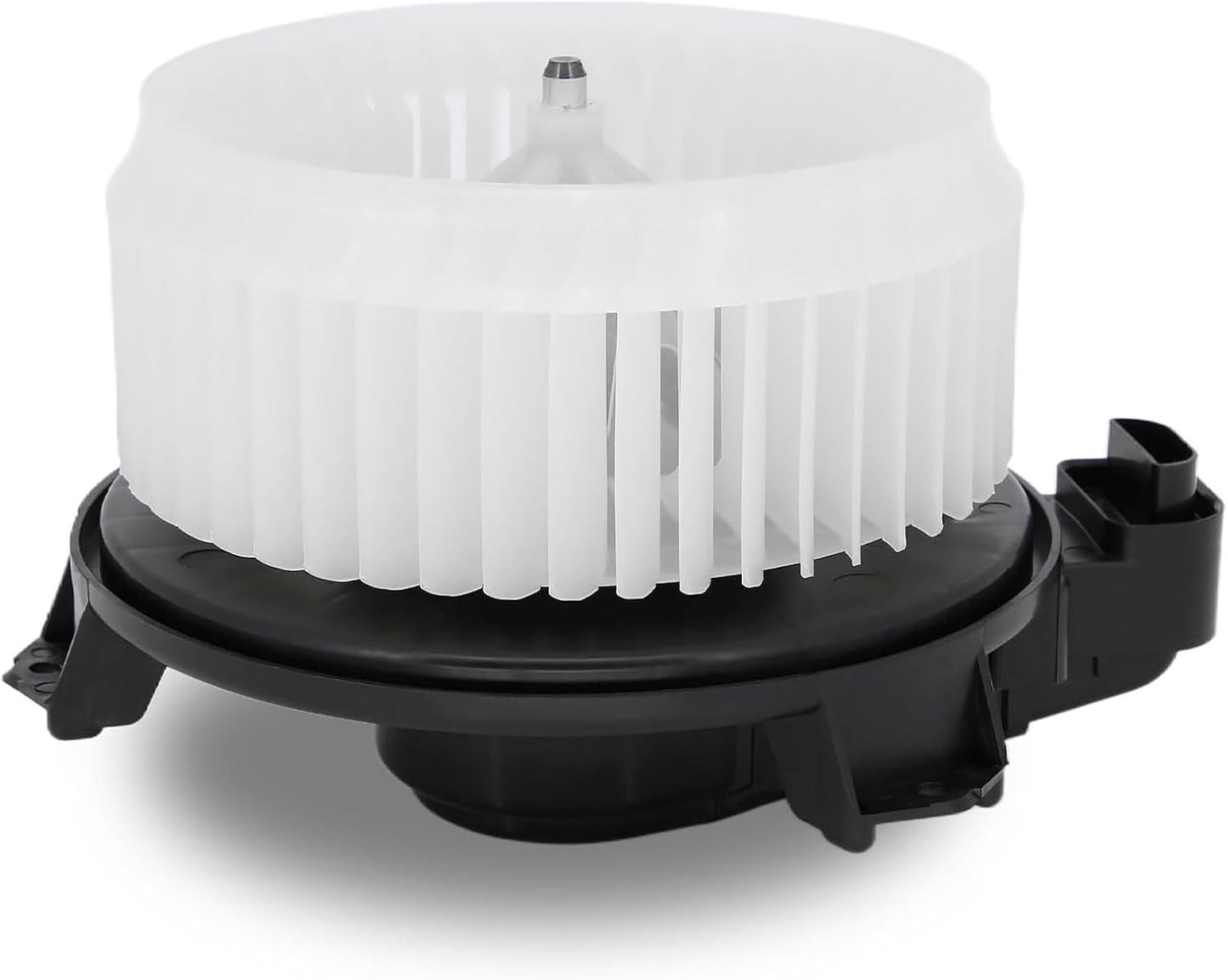 Motor soplador HVAC comp Tundra Camry 4Runner 07-19