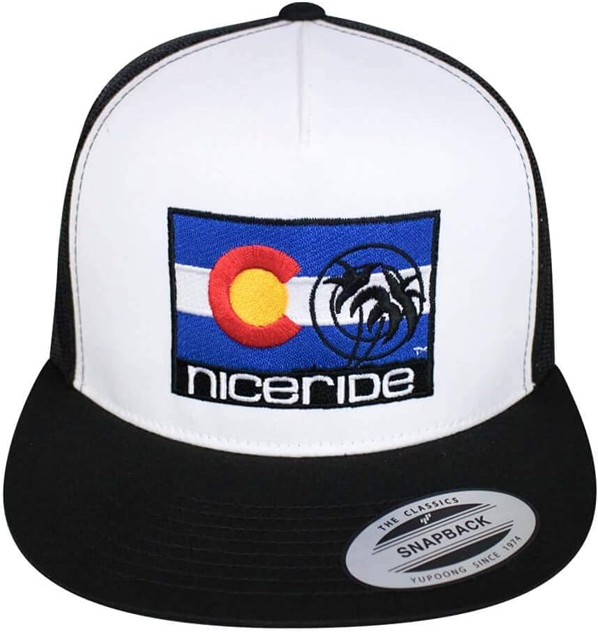 Béisbol Unisex para Hombre de Algodón con Cierre Ajustable