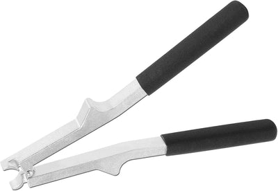 Instalador clip inyector GM 2013+ 4.3L 5.3L 6.2L V6/V8