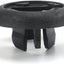 Visera solar bisel lado derecho pasajero Corvette C5 97-04