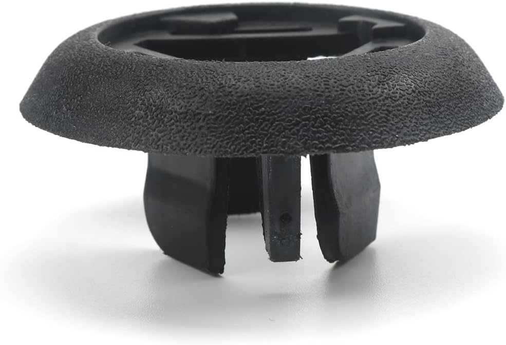 Visera solar bisel lado derecho pasajero Corvette C5 97-04