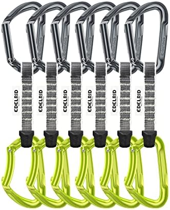 Set 6 Pzas Pure para Cocina con Tapa Ajustable