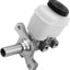 Cilindro maestro freno Subaru Outback 10-14