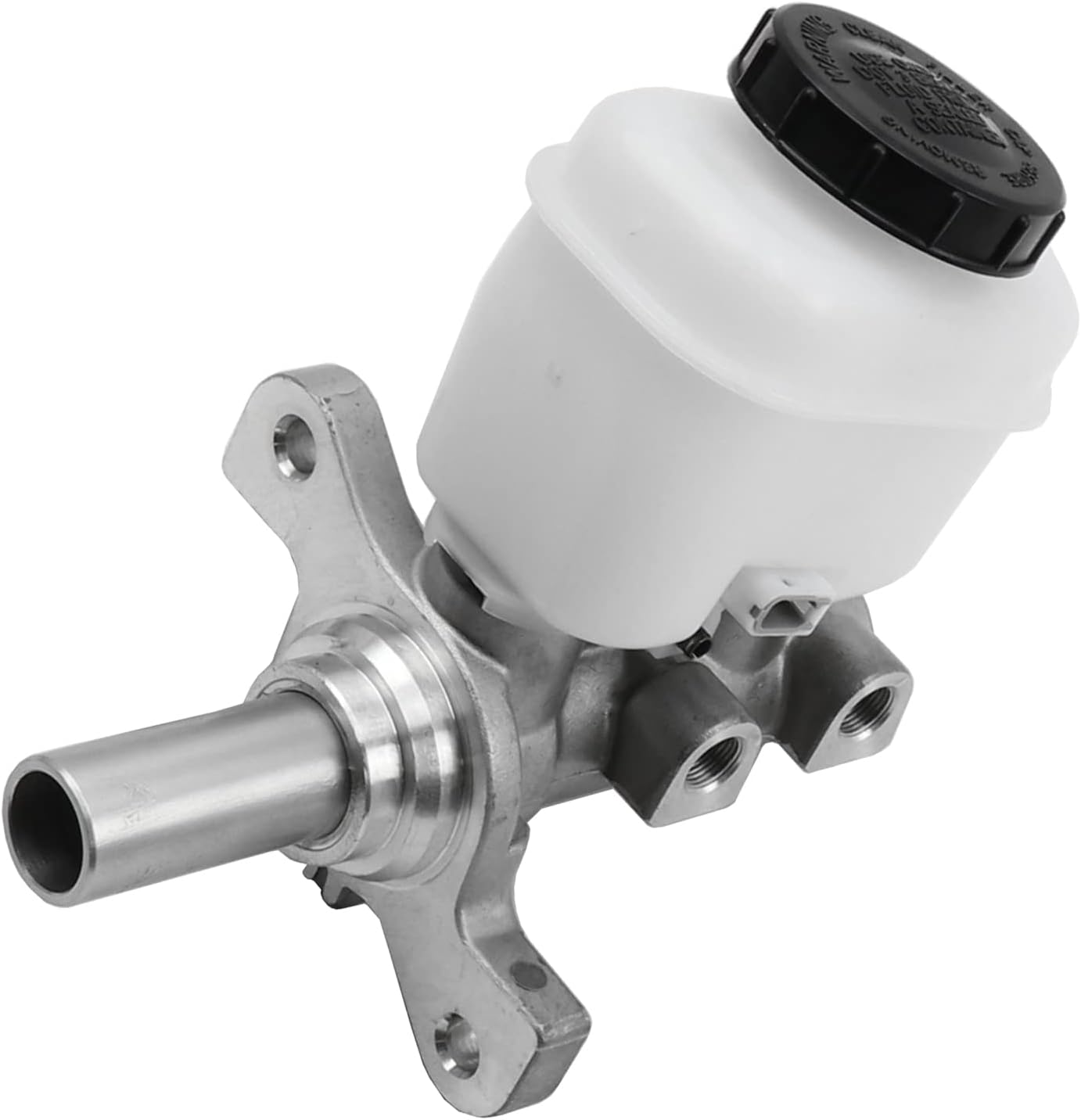 Cilindro maestro freno Subaru Outback 10-14
