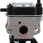 Carburador Toro Weed Eaterpiezas Ventilador 51987