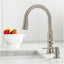 Grifo de baño Hansgrohe