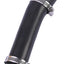 Manguera combustible comp Dodge Durango Jeep Grand Cherokee