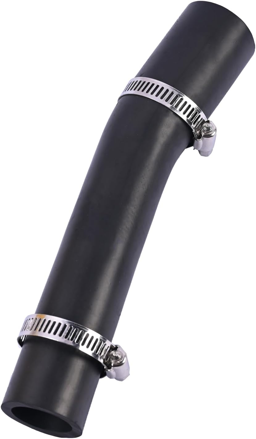 Manguera combustible comp Dodge Durango Jeep Grand Cherokee