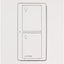 Interruptor inteligente Lutron un solo polo 6A requiere
