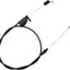 Cable transmisión TroyBilt Cub Cadet M320 TB390ES TB380ES