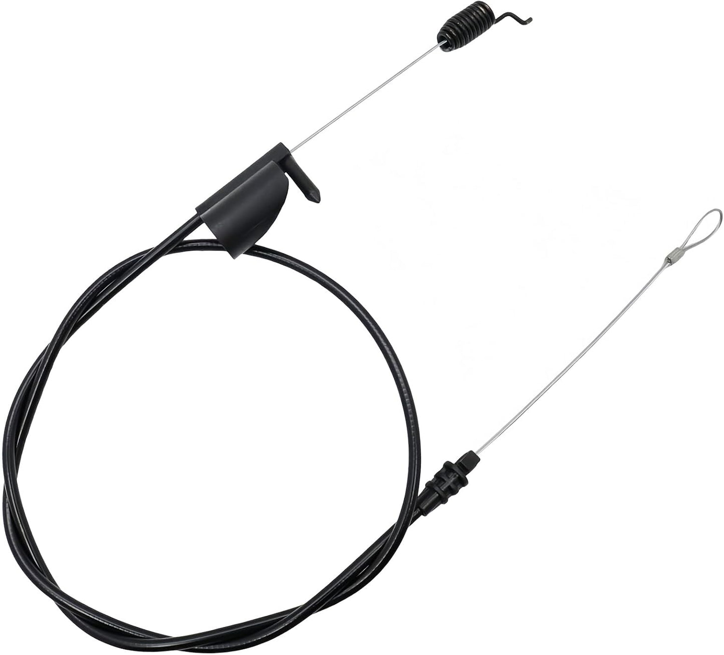 Cable transmisión TroyBilt Cub Cadet M320 TB390ES TB380ES