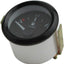 Kit medidor combustible coche 52mm 12V