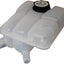 Botella refrigerante comp Ford C-Max 13-18 Escape 12-18