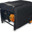 Cubierta generador iGen4500 Predator3500 impermeable