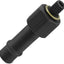 Adaptador llenado aceite transmisión GM 8L90