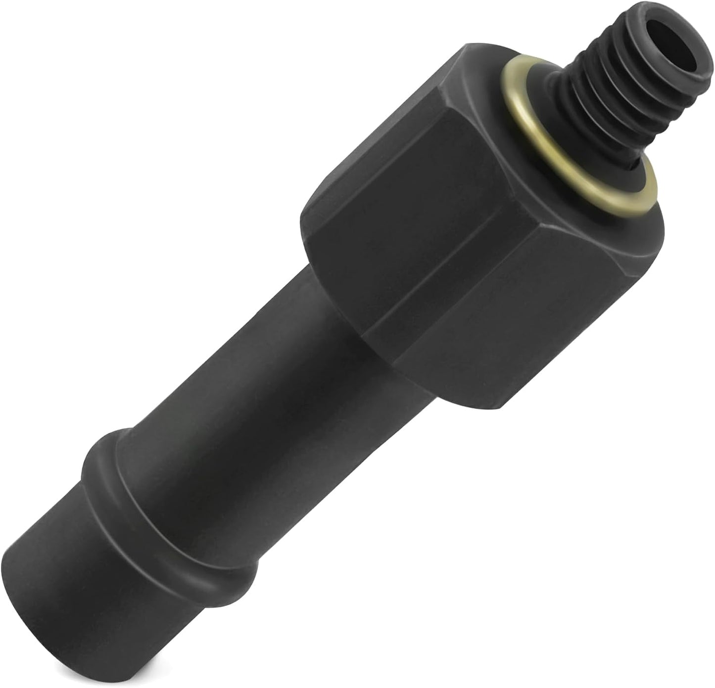 Adaptador llenado aceite transmisión GM 8L90