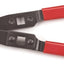 Herramienta abrazadera arranque CV GEARWRENCH