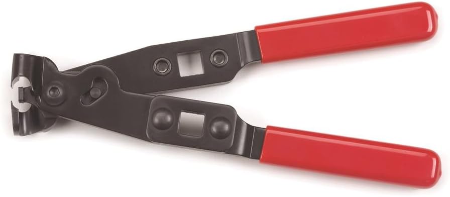 Herramienta abrazadera arranque CV GEARWRENCH