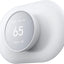 Cubierta para termostato Nest 2020 kit molduras