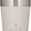 Vaso Shimo 470 Sand color arena