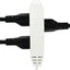 Cable ángulo EC1606AUL