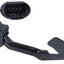 Pedal acelerador sensor comp Chevrolet Trailblazer 02-03