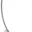 Desagüe para Baño con Cable Clearflo de Plástico Resistente