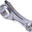 Barra conexión aluminio rodamientos motores Predator 212cc
