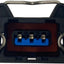 Arnés conector sensor velocidad vehículo