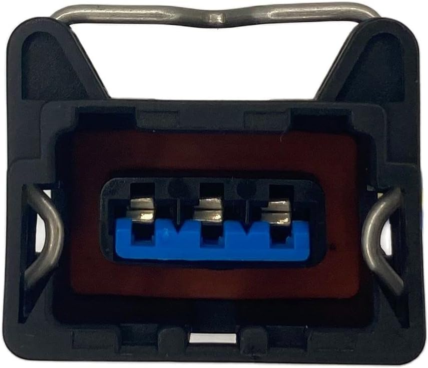 Arnés conector sensor velocidad vehículo