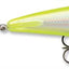 Señuelos de pesca X-Rap Subwalk 15