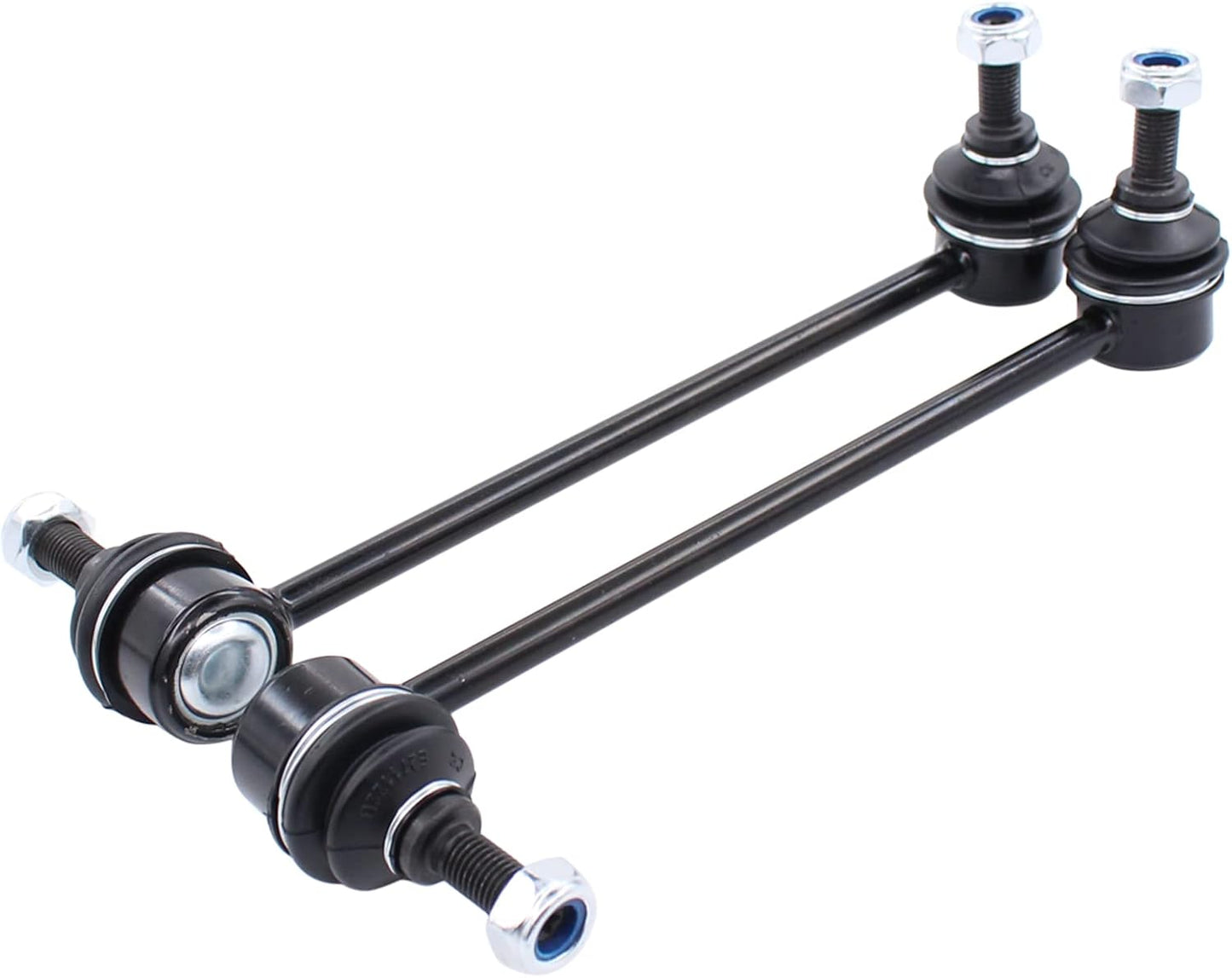 Enlaces barra estabilizadora Honda Ridgeline 06-14