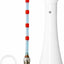 Kit limpieza automóvil Z-010 Z-014 con herramientas