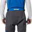 Babero Helly-Hansen para hombre color sal mar