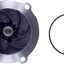 Bomba agua motor premium 41185