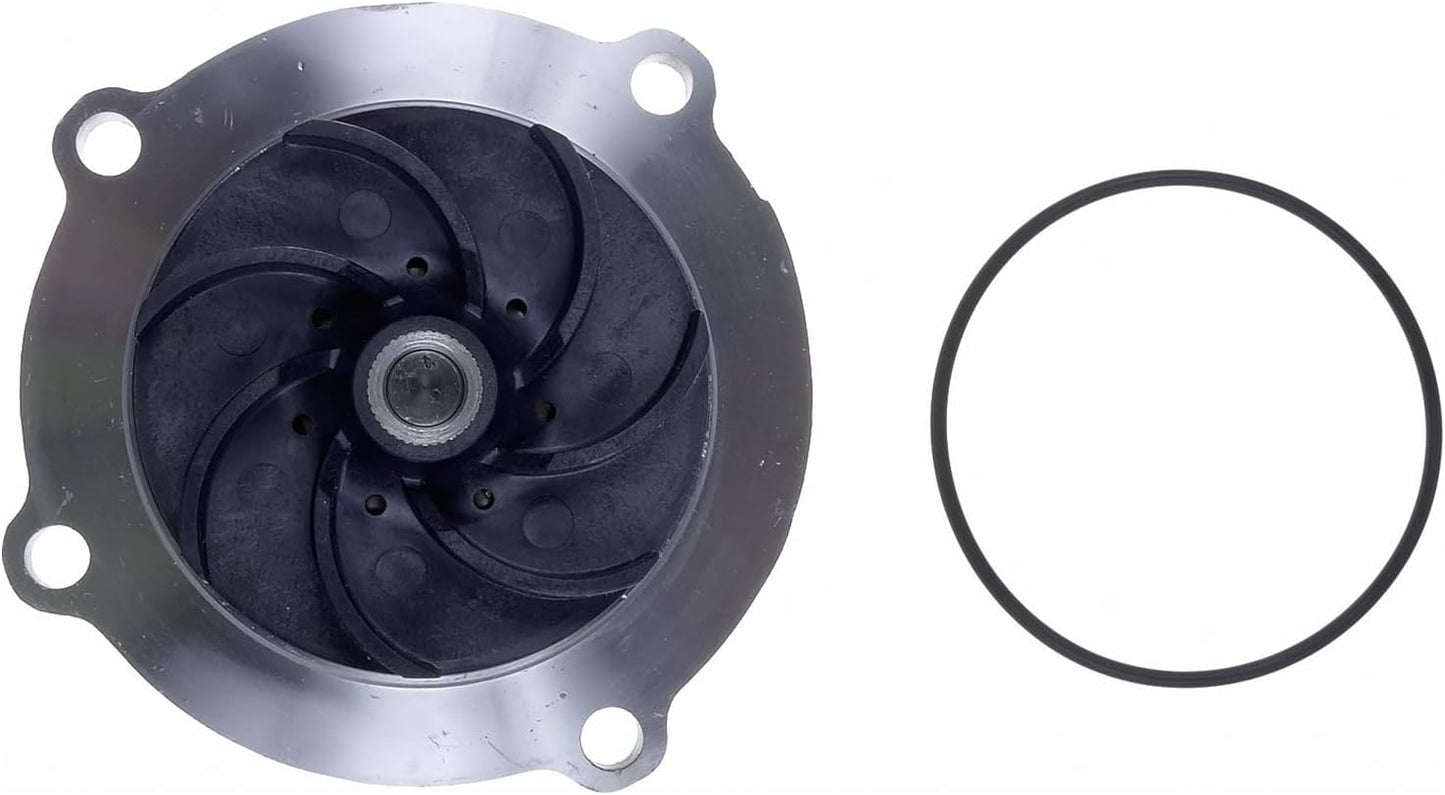 Bomba agua motor premium 41185