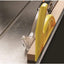 PushStick 3404 Herramienta seguridad carpintería