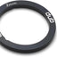 Soporte inferior Dub Spacer MTB/Road V3 aluminio