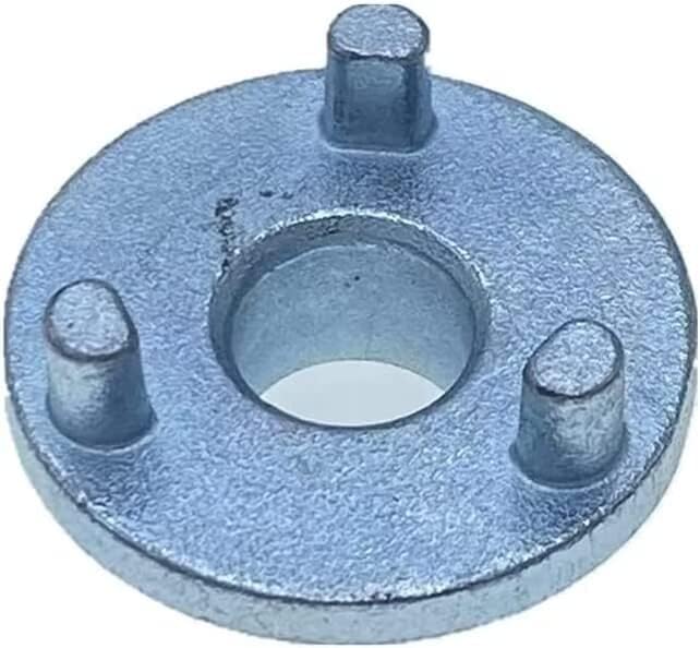 Herramienta extracción embrague motosierra Echo