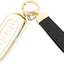 Funda llavero TPU para Ford Explorer Edge Flex Taurus