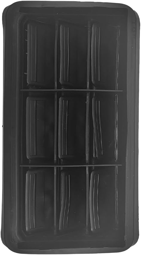 Red salida aire puerta trasera Wrangler JK 10-18